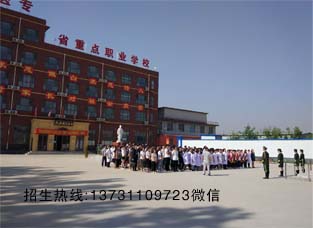 07.jpg