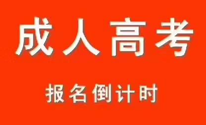 微信图片_20180825203244.jpg