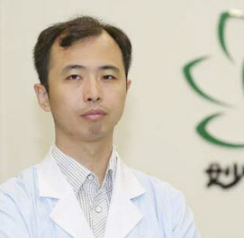 小二推拿培训师王磊.jpg