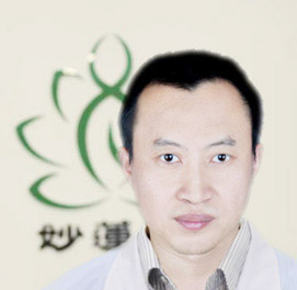 小二推拿主治医师王文海.jpg