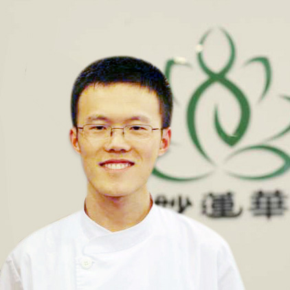 小二推拿培训师赵尊印.jpg