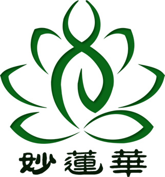 >家庄小二推拿培训.jpg