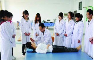 河北医学对口升学大专.png