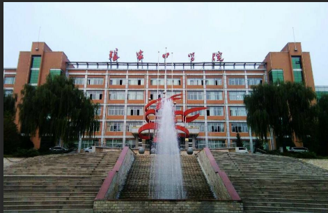 张家口o院图片.png