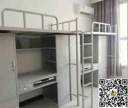 捐献热血,分享生命,共建和谐社会——石家庄白求恩医学