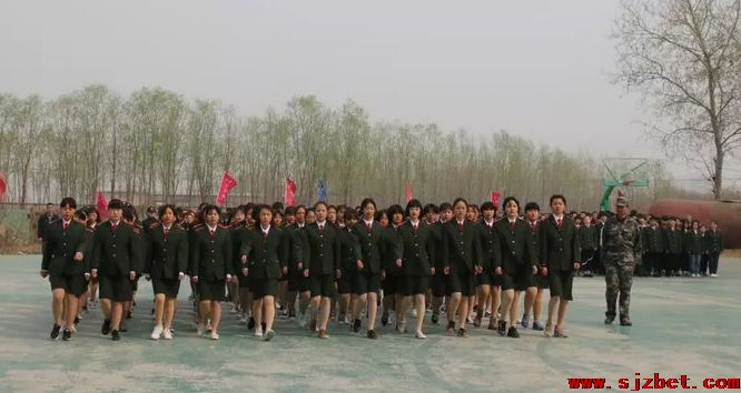 石家庄白求恩医学院春季新生ρ悼始.png
