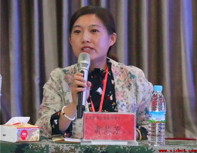 加强校际交流，共促学校发展