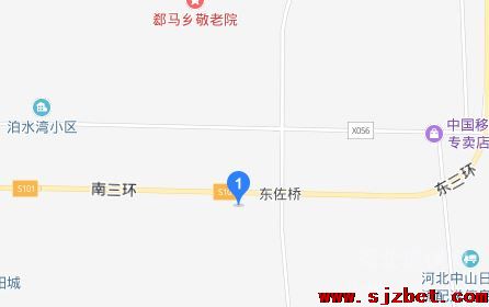 白求恩学校地址.png