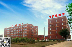 校区图x01.jpg