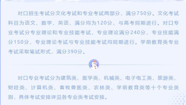 2020i对口高考时间安排.png