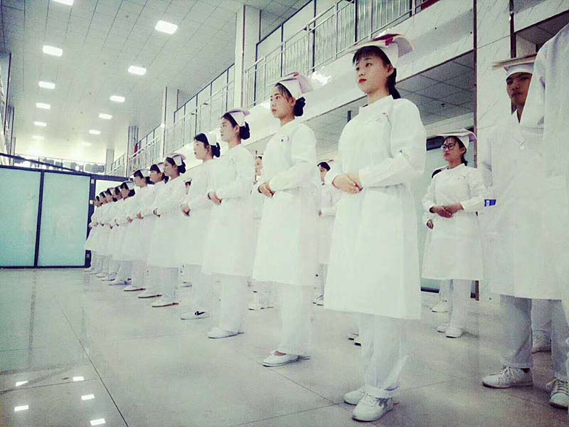 石家庄白求恩医学院护理专业 (2).jpg