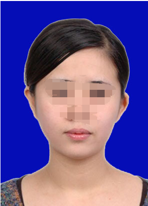 微信图片_20200324181820.png