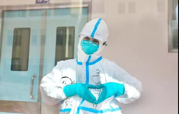 2020年医学专业报名人数预计会创历a新高.jpg