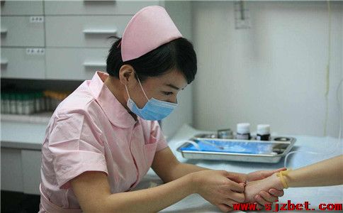 鍒濅腑濂崇敓璇诲崼鏍℃湁浠涔堝ソ澶?.jpg