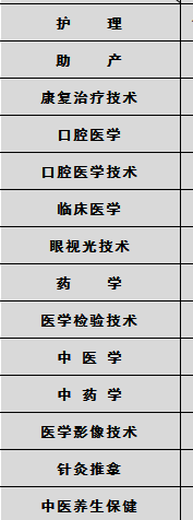 QQ图片20210227172817.png