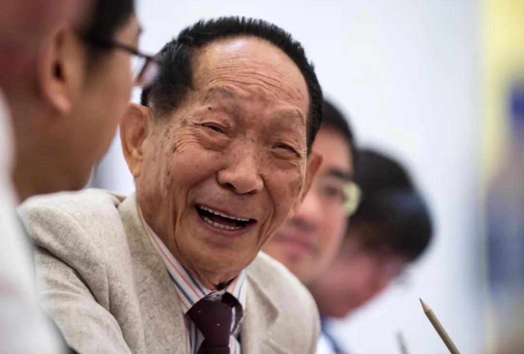 袁隆平生命的最后时光.jpg