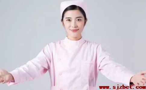 成都卫校2021年春季招生截至时间.jpg