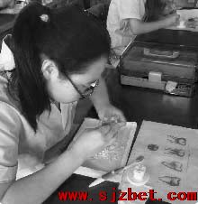 石家庄白ǘ饕窖г旱窨碳际.jpg
