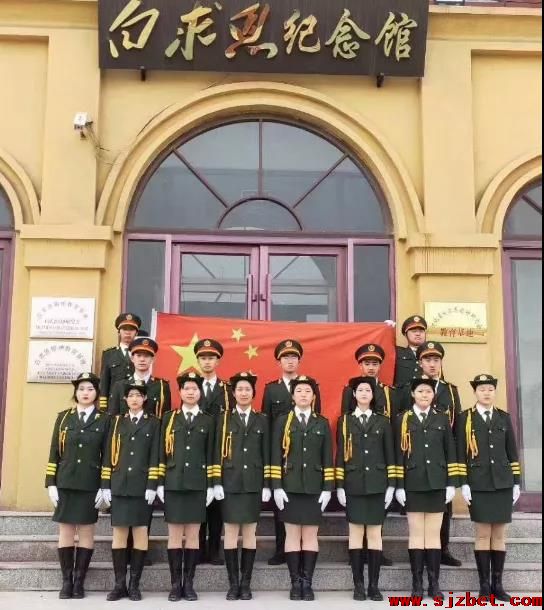 石家庄白求恩医学院新学期.jpg