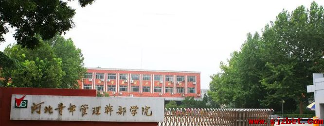 河北青年管理干部学院.png