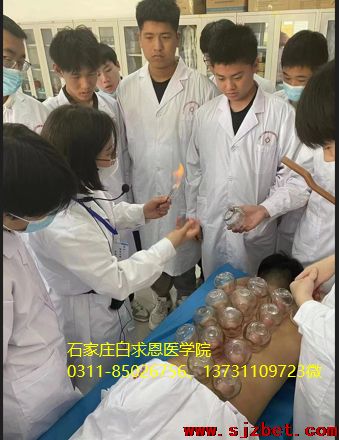 石家庄白求恩医学院中医康复.png 石家庄白求恩医学院中医康复.png