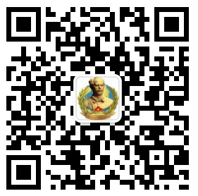 石家庄白求恩医学院招生微s号.png