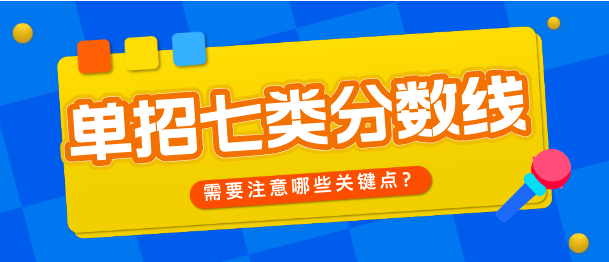 QQ图片20250328094510.png