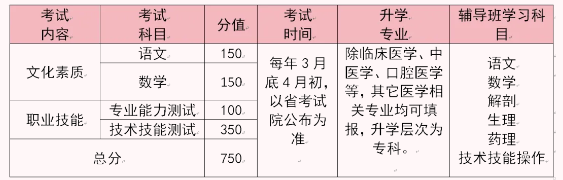 单招对口.png