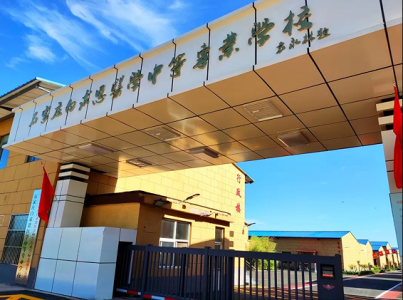 医学类 | 2024年单招各院校、各专业录取最低分统计（由高到低排序版）