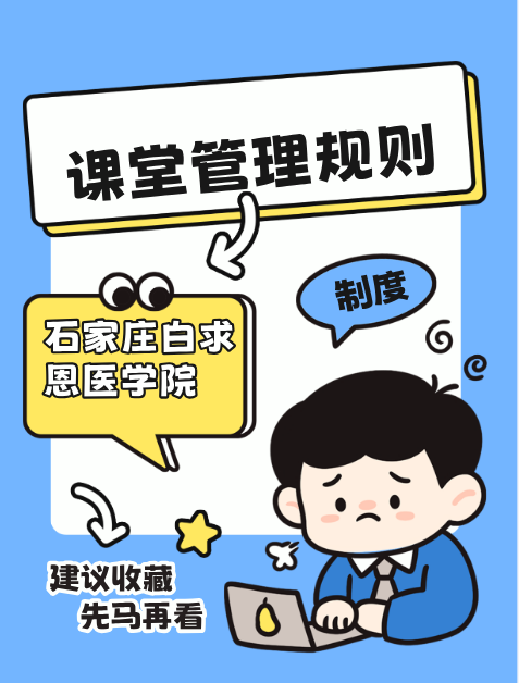 QQ图片20250525185013.png
