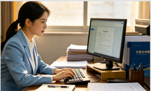 带你了解护理岗军队文职的报考和条件？