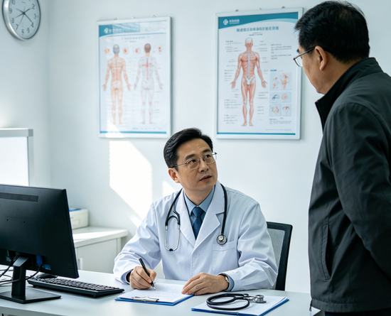 初中生可以学临床医学吗？