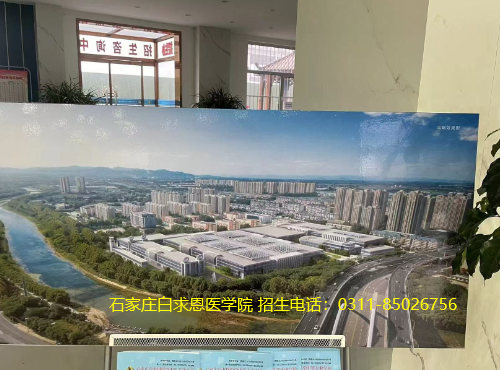 石家庄白求恩医学院新校区.jpg