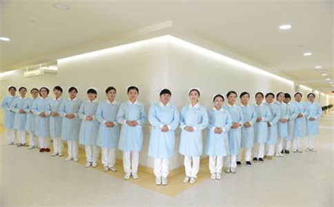 1781531659419368.jpg 石家庄白求恩中医学专业.jpg