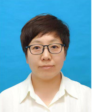 1781679955186204.jpg 石家庄白求恩医学院护理系张彦红老师.jpg
