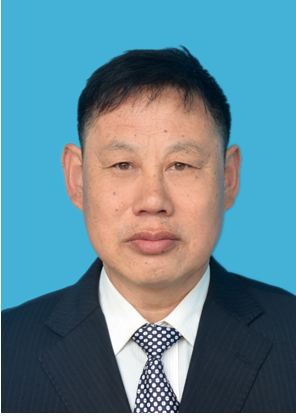 专业口腔师资|白求恩医校口腔系主任刘西勇,主治医师一线带教口腔专业学生 专业口腔师资|白求恩医校口腔系主任刘西勇,主治医师一线带教口腔专业学生