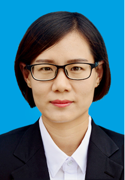1782046990143557.jpg 石家庄白求恩医学中等专业学校中医康复技术专业老师.jpg