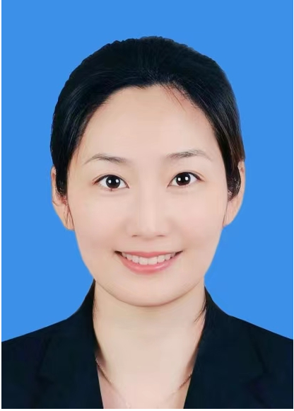 重磅双师骨干！石家庄白求恩医学院霍冠兰副主任，临床、教学、教研全能师资标杆