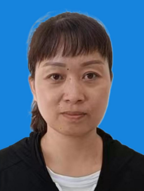 1782046757932789.jpg 石家庄白求恩医学中等专业学校老师.jpg