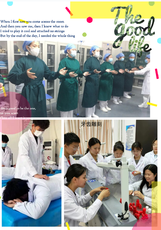 QQ图片20260626134503.png QQ图片20260626134503.png